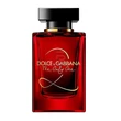 Dolce & Gabbana - The Only One 2 női 100ml edp teszter 