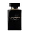 Dolce & Gabbana - The Only One Intense női 100ml edp teszter 