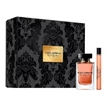 Dolce & Gabbana - The Only One női 100ml parfüm szett  2.