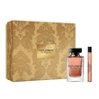 Dolce & Gabbana - The Only One női 50ml parfüm szett  3.