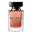 Dolce & Gabbana - The Only One női 100ml edp teszter 