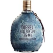 Diesel - Fuel for Life Denim Collection férfi 50ml edt  