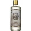 Diesel - Fuel for Life férfi 120ml edc  