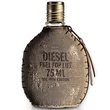 Diesel - Fuel for Life férfi 50ml edt  