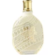 Diesel - Fuel for Life női 50ml edp  