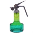 Diesel - Green férfi 75ml edt  