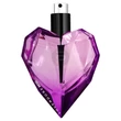 Diesel - Loverdose női 75ml edp teszter 