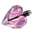 Diesel - Loverdose női 75ml edt teszter 