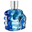 Diesel - Only The Brave High férfi 75ml edt teszter 