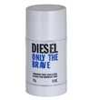 Diesel - Only The Brave férfi 75ml deo stick  