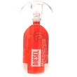 Diesel - Zero Plus férfi 75ml edt  