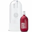 Diesel - Zero Plus női 75ml edt  