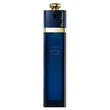 Christian Dior - Addict női 20ml edp  