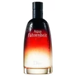 Christian Dior - Aqua Fahrenheit férfi 125ml edt teszter 
