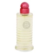 Christian Dior - Eau Dior Coloressence Relaxante női 100ml edt  