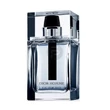 Christian Dior - Dior Homme Eau férfi 100ml edt teszter 
