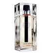 Christian Dior - Dior Homme Sport 2017 férfi 125ml edt teszter 