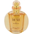 Christian Dior - Dune női 50ml edt  
