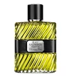 Christian Dior - Eau Sauvage 2017 Parfum férfi 100ml  teszter 