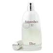 Christian Dior - Fahrenheit 32 férfi 100ml edt teszter 