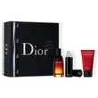 Christian Dior - Fahrenheit edt férfi 100ml parfüm szett  3.