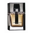Christian Dior - Dior Homme Intense férfi 150ml edp  