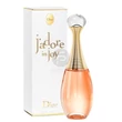 Christian Dior - J'adore In Joy női 100ml edt  