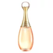 Christian Dior - J'adore In Joy női 100ml edt teszter 