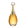 Christian Dior - J'adore Infinissime női 100ml edp teszter 