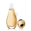 Christian Dior - J'adore Roller Pearl női 20ml edp  