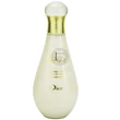Christian Dior - J'adore női 150ml testápoló teszter 