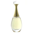 Christian Dior - J'adore női 100ml edp teszter 