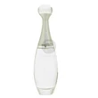 Christian Dior - J'adore női 100ml edt teszter 