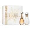 Christian Dior - J'adore edp női 50ml parfüm szett  2.