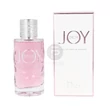 Christian Dior - Joy Intense női 90ml edp  