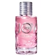 Christian Dior - Joy Intense női 90ml edp teszter 