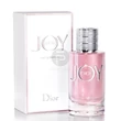 Christian Dior - Joy női 30ml edp  