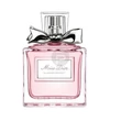 Christian Dior - Miss Dior Chérie Blooming Bouquet női 100ml edt  