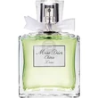 Christian Dior - Miss Dior Chérie L'eau női 100ml edt teszter 