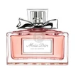 Christian Dior - Miss Dior 2017 női 100ml edp teszter 
