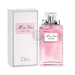 Christian Dior - Miss Dior Rose N'Roses női 30ml edt  