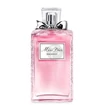 Christian Dior - Miss Dior Rose N'Roses női 100ml edt teszter 