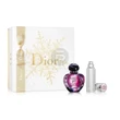 Christian Dior - Poison Girl edt női 50ml parfüm szett  1.