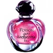 Christian Dior - Poison Girl Unexpected női 100ml edt teszter 