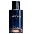 Christian Dior - Sauvage férfi 100ml edp  