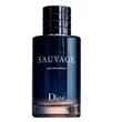 Christian Dior - Sauvage férfi 100ml edp teszter 
