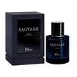 Christian Dior - Sauvage Elixir férfi 100ml   