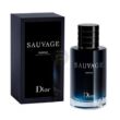 Christian Dior - Sauvage Parfum férfi 60ml edp  