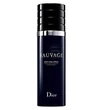 Christian Dior - Sauvage Very Cool Spray férfi 100ml edt teszter 
