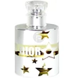 Christian Dior - Dior Star női 50ml edt  